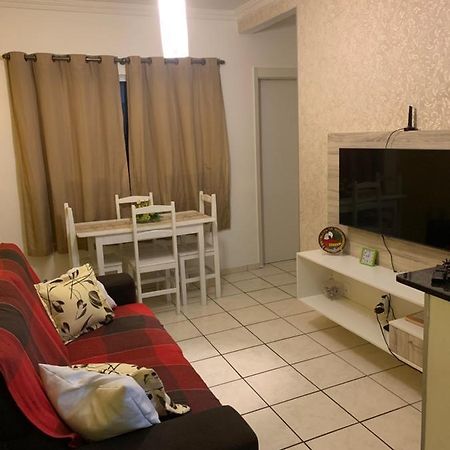Cantinho Dos Rehm Fortaleza  Buitenkant foto